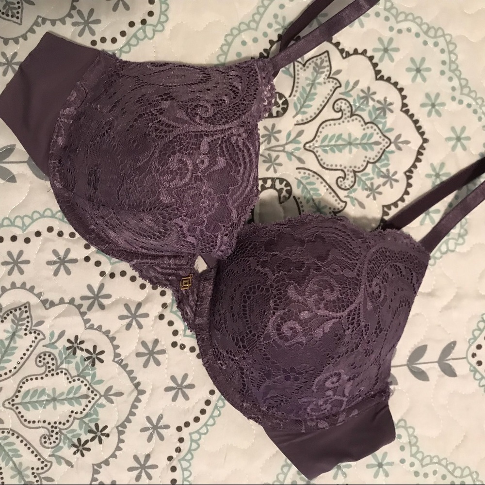 Thirdlove Bra